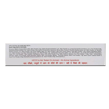 https://cdn.shopify.com/s/files/1/1857/6931/products/FnXFyGu37S.jpg?v=1755083503