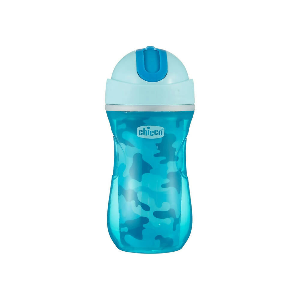 https://cdn.shopify.com/s/files/1/1857/6931/products/Fncld5qewo.jpg?v=1675837101