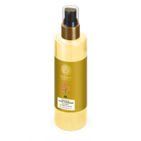 https://cdn.shopify.com/s/files/1/1857/6931/files/FnfEjZDQKC.png?v=1765445559