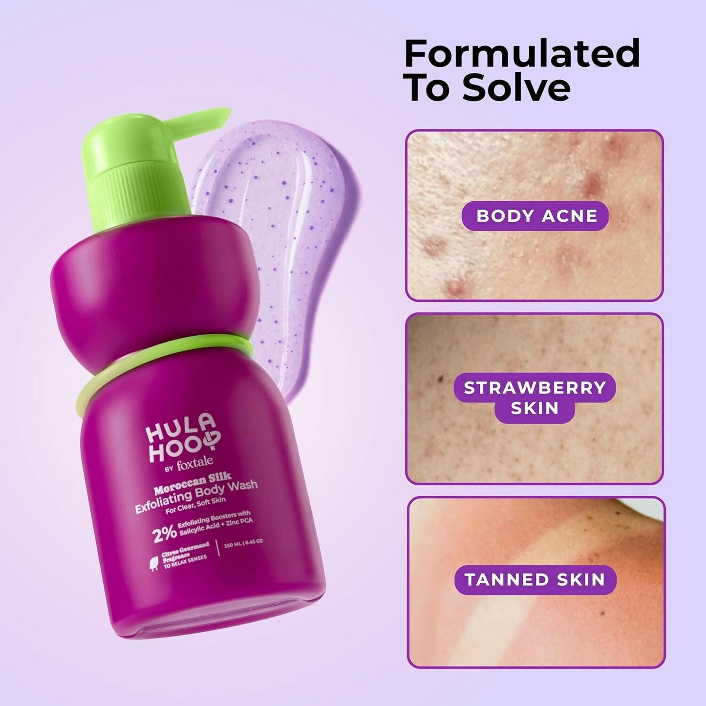 https://cdn.shopify.com/s/files/1/1857/6931/files/Fngo2VwDGR.jpg?v=1785223750