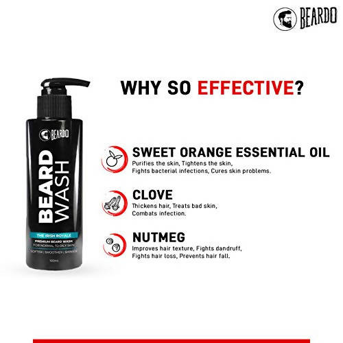 https://cdn.shopify.com/s/files/1/1857/6931/products/FnhdYottF3.jpg?v=1627007782
