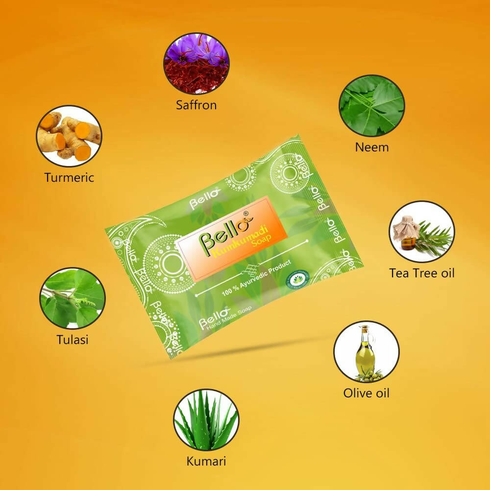 https://cdn.shopify.com/s/files/1/1857/6931/products/FnisrusHAv.jpg?v=1680846353