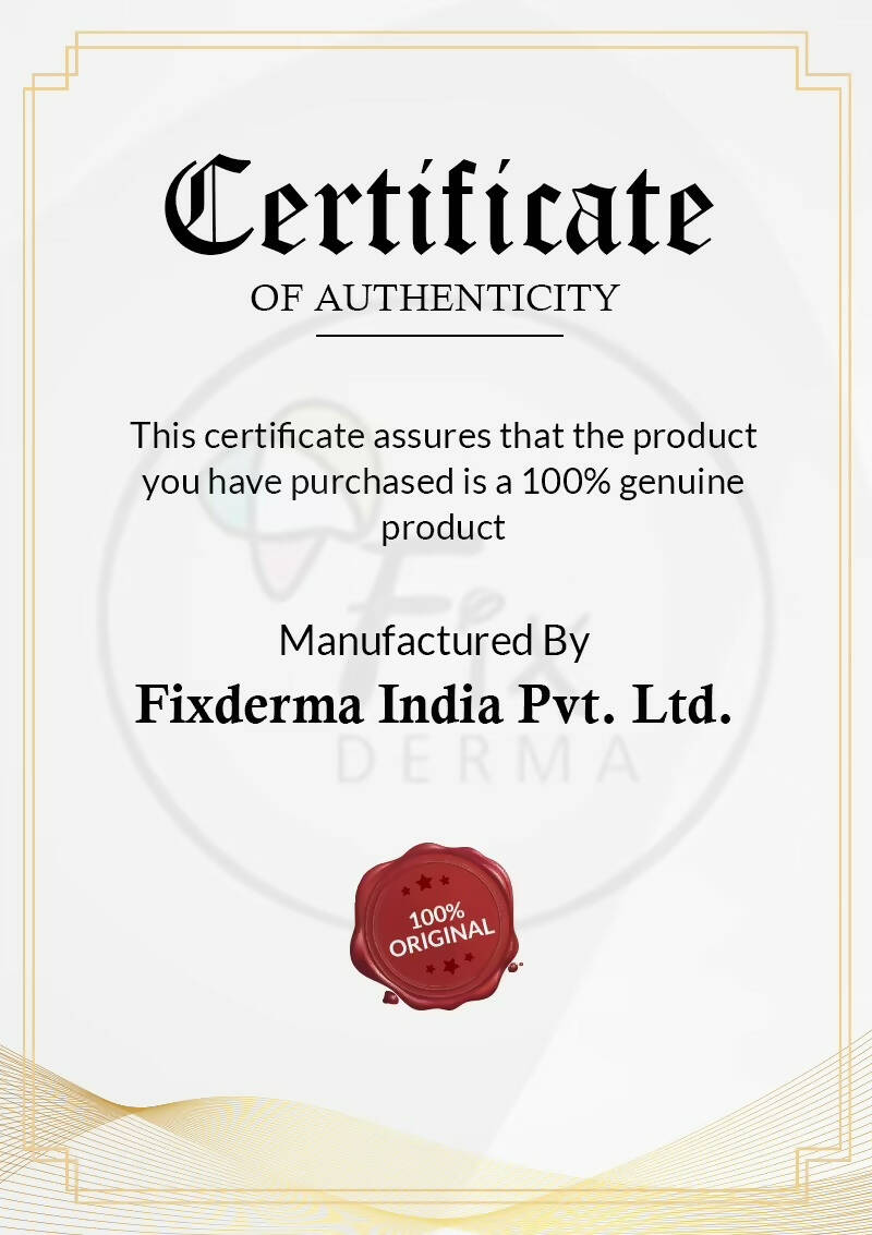 https://cdn.shopify.com/s/files/1/1857/6931/products/FnnsIt1nyT.jpg?v=1665665822