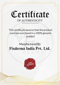https://cdn.shopify.com/s/files/1/1857/6931/products/FnnsIt1nyT.jpg?v=1665665822