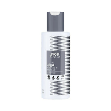 https://cdn.shopify.com/s/files/1/1857/6931/files/Fnpbv0xDBa.jpg?v=1713250781