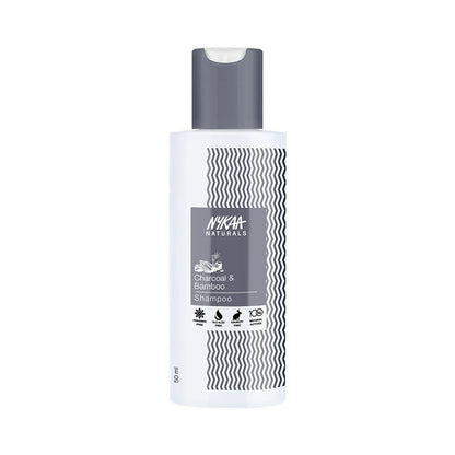 https://cdn.shopify.com/s/files/1/1857/6931/files/Fnpbv0xDBa.jpg?v=1713250781