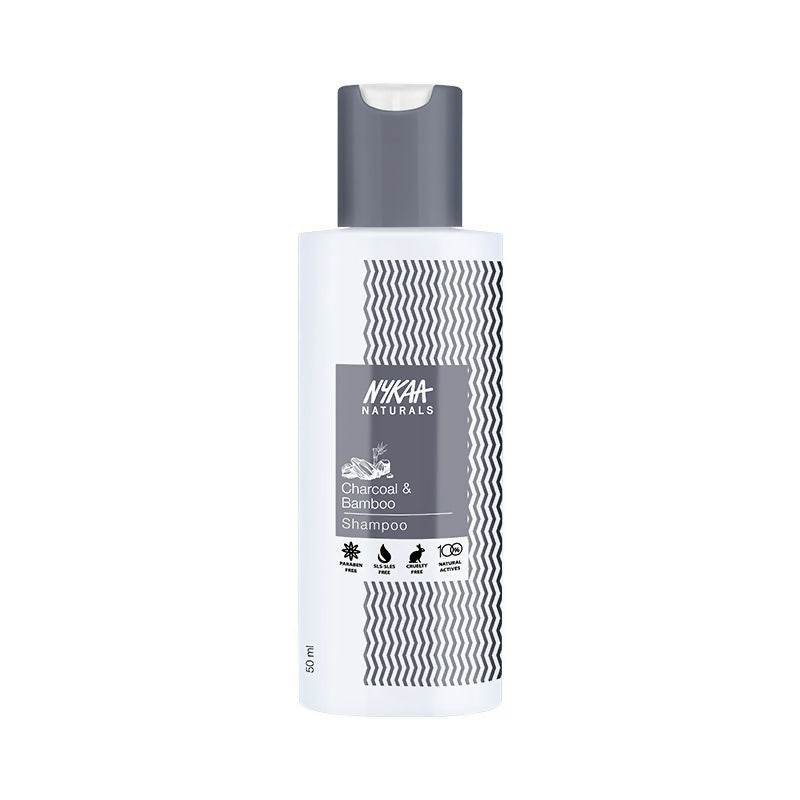 https://cdn.shopify.com/s/files/1/1857/6931/files/Fnpbv0xDBa.jpg?v=1713250781