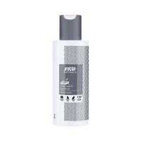 https://cdn.shopify.com/s/files/1/1857/6931/files/Fnpbv0xDBa.jpg?v=1713250781