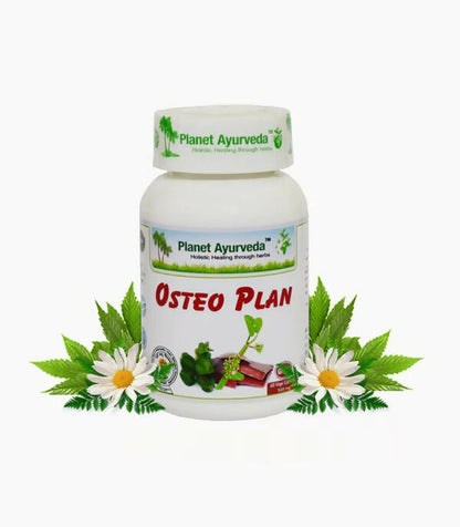 https://cdn.shopify.com/s/files/1/1857/6931/products/Fnv3jtk3PO.jpg?v=1762350712