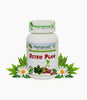 https://cdn.shopify.com/s/files/1/1857/6931/products/Fnv3jtk3PO.jpg?v=1762350712