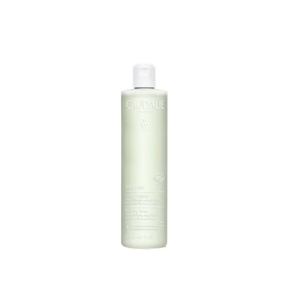 https://cdn.shopify.com/s/files/1/1857/6931/products/FnwMj4yGMc.jpg?v=1762343227