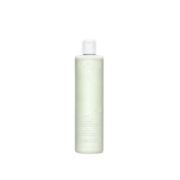 https://cdn.shopify.com/s/files/1/1857/6931/products/FnwMj4yGMc.jpg?v=1762343227