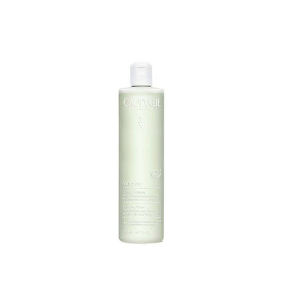 https://cdn.shopify.com/s/files/1/1857/6931/products/FnwMj4yGMc.jpg?v=1762343227