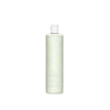 https://cdn.shopify.com/s/files/1/1857/6931/products/FnwMj4yGMc.jpg?v=1762343227