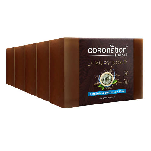 https://cdn.shopify.com/s/files/1/1857/6931/products/FnxGu6dRo6.jpg?v=1651299758