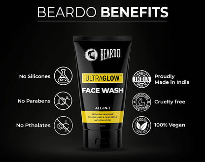 https://cdn.shopify.com/s/files/1/1857/6931/products/FnzdvicbeE.jpg?v=1627007889