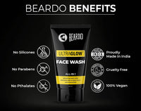 https://cdn.shopify.com/s/files/1/1857/6931/products/FnzdvicbeE.jpg?v=1627007889