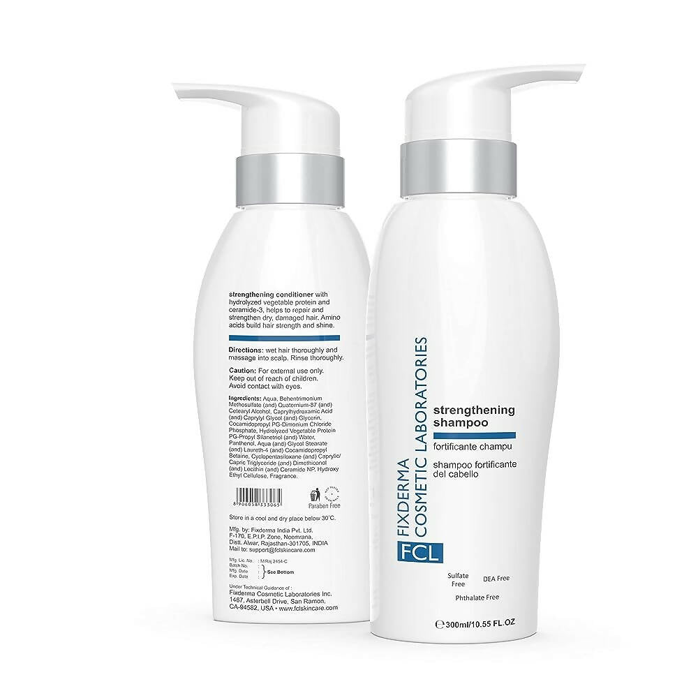 https://cdn.shopify.com/s/files/1/1857/6931/products/Fo25YeMU7m.jpg?v=1691564410