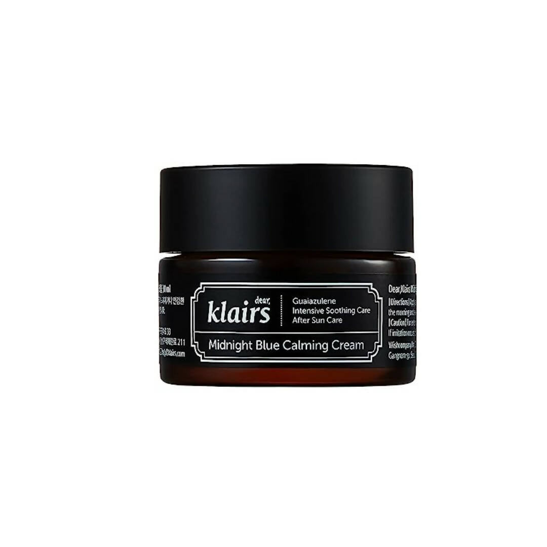 https://cdn.shopify.com/s/files/1/1857/6931/products/Fo8NqZEzgJ.jpg?v=1759454800