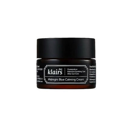 https://cdn.shopify.com/s/files/1/1857/6931/products/Fo8NqZEzgJ.jpg?v=1759454800