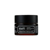 https://cdn.shopify.com/s/files/1/1857/6931/products/Fo8NqZEzgJ.jpg?v=1759454800