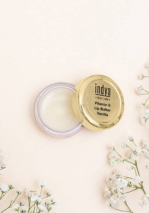 https://cdn.shopify.com/s/files/1/1857/6931/products/Fo9gUoylMj.jpg?v=1630561031