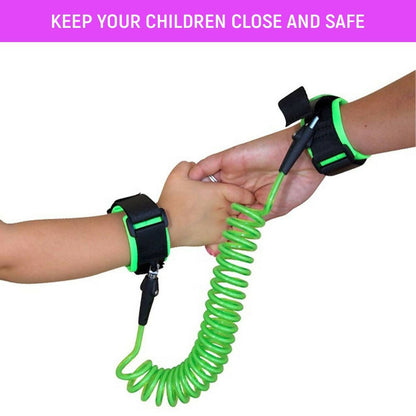 https://cdn.shopify.com/s/files/1/1857/6931/products/FoCwCFOawZ.jpg?v=1667999582