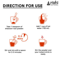 https://cdn.shopify.com/s/files/1/1857/6931/files/FoEOj1lcq7.jpg?v=1749465215
