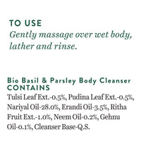 https://cdn.shopify.com/s/files/1/1857/6931/products/FoFaYAaz3k.jpg?v=1670388269