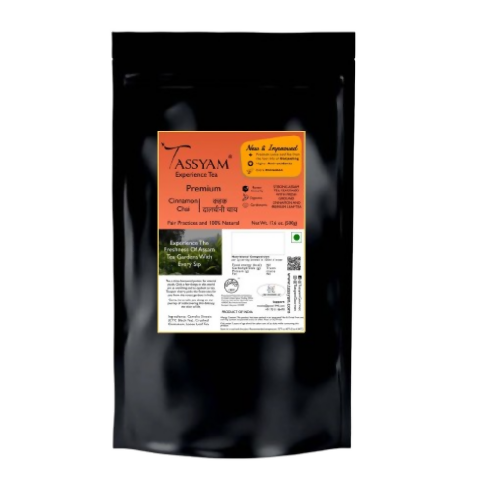 https://cdn.shopify.com/s/files/1/1857/6931/files/FoGVaVq5Ed.png?v=1775719528