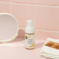 https://cdn.shopify.com/s/files/1/1857/6931/products/FoKDN9Ap1T.jpg?v=1686228056
