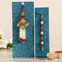 https://cdn.shopify.com/s/files/1/1857/6931/products/FoMPLupwJ7.jpg?v=1628255738