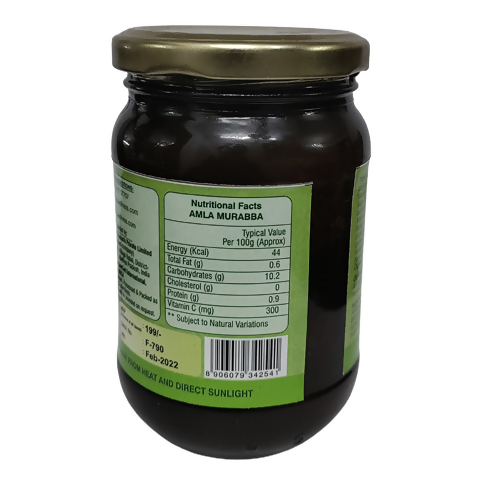 https://cdn.shopify.com/s/files/1/1857/6931/products/FoMbwVVqja.png?v=1690961786