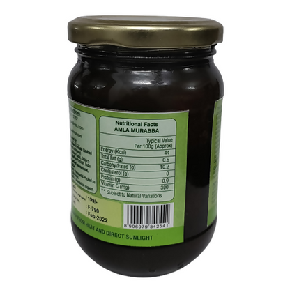 https://cdn.shopify.com/s/files/1/1857/6931/products/FoMbwVVqja.png?v=1690961786