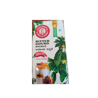 https://cdn.shopify.com/s/files/1/1857/6931/products/FoXVWbPvgX.jpg?v=1710413844