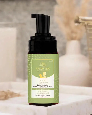 https://cdn.shopify.com/s/files/1/1857/6931/files/Foam-face-wash-1_b42151fd-dd1f-47f6-be62-cf335a8053f0.webp?v=1773221129