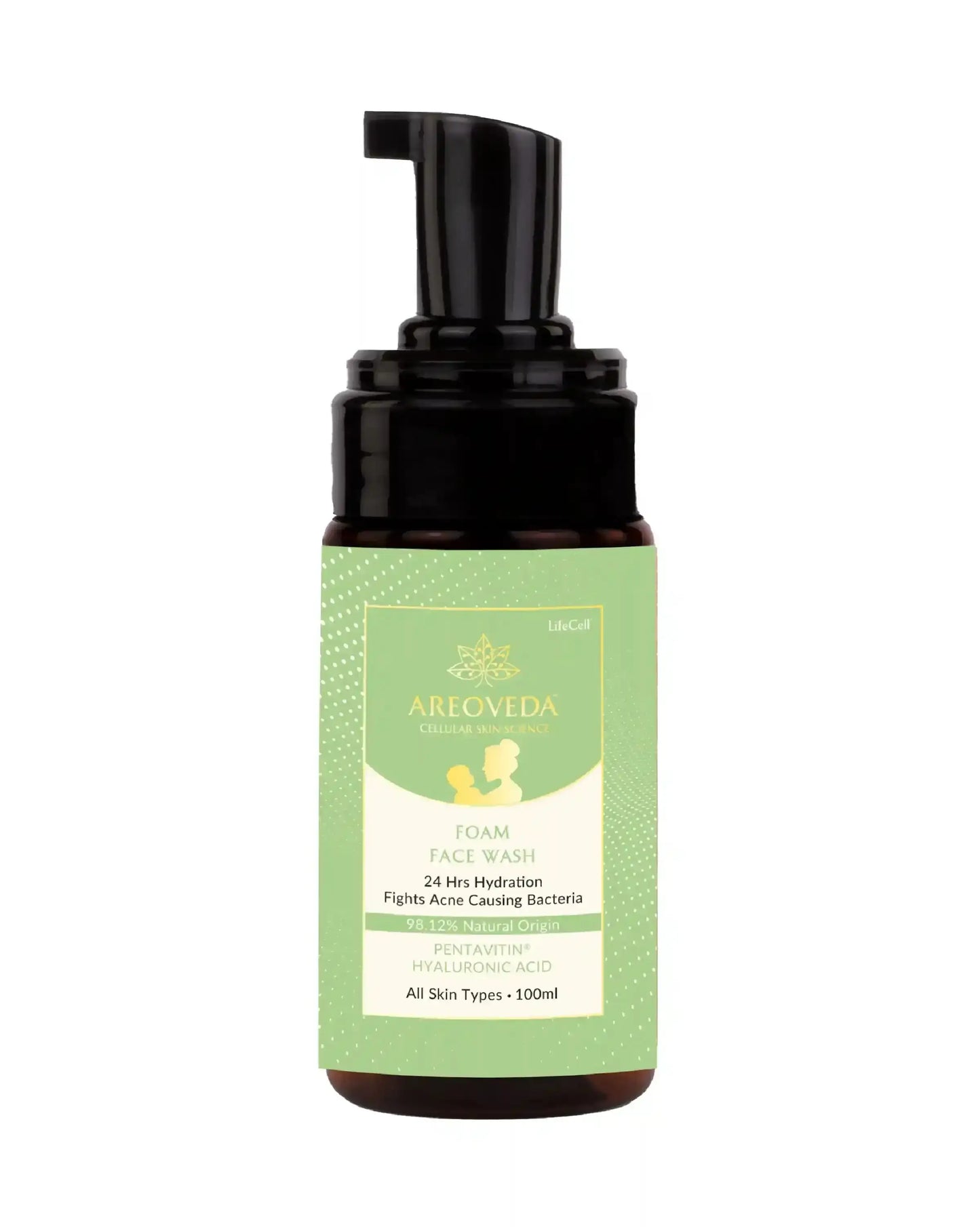 https://cdn.shopify.com/s/files/1/1857/6931/files/FoamFacewashWBG-01_0eee2162-48a0-421b-be20-45b2b25f79cb.webp?v=1773221129