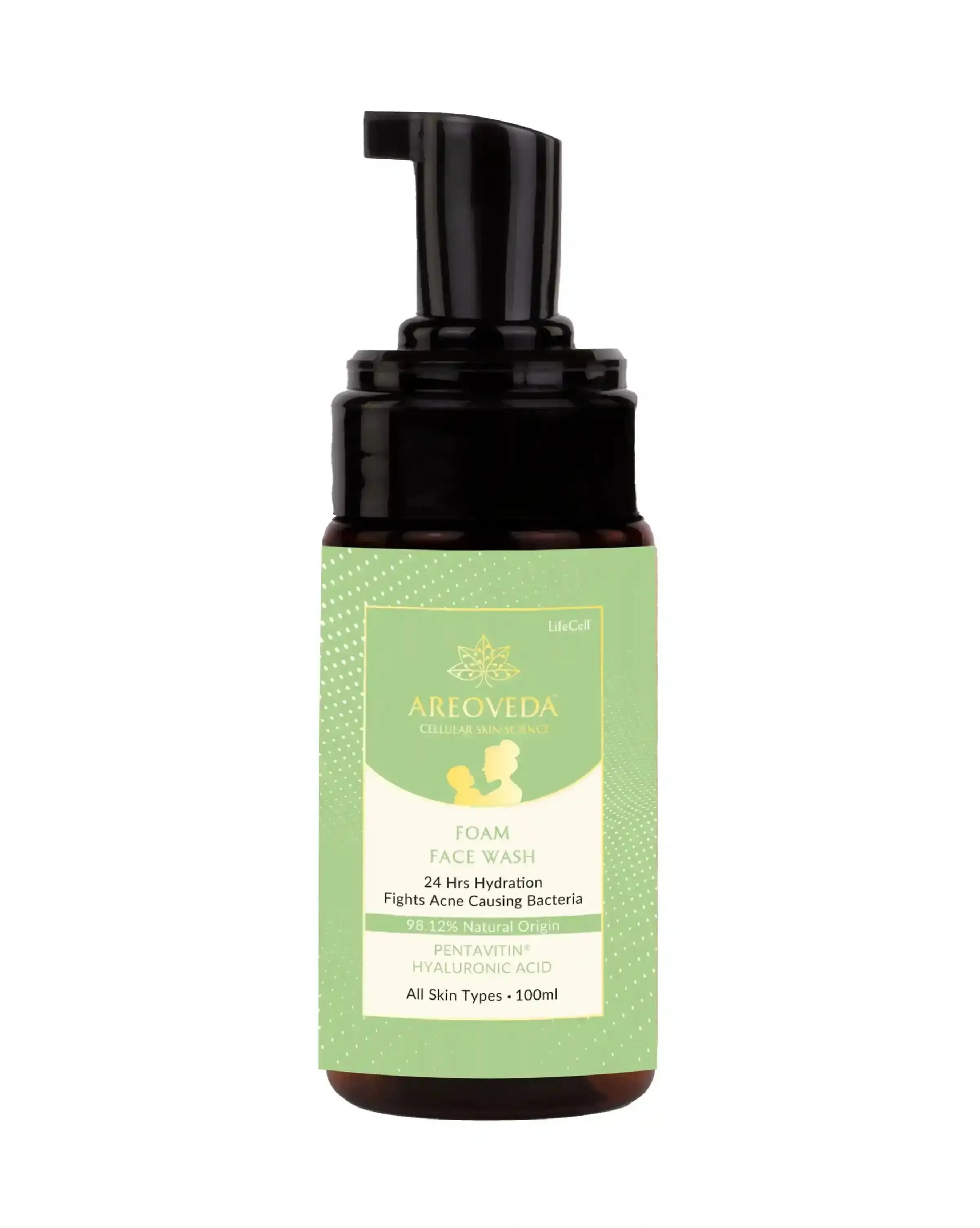 https://cdn.shopify.com/s/files/1/1857/6931/files/FoamFacewashWBG-01_0eee2162-48a0-421b-be20-45b2b25f79cb.webp?v=1773221129