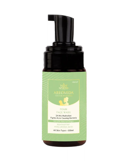 https://cdn.shopify.com/s/files/1/1857/6931/files/FoamFacewashWBG-01_0eee2162-48a0-421b-be20-45b2b25f79cb.webp?v=1773221129