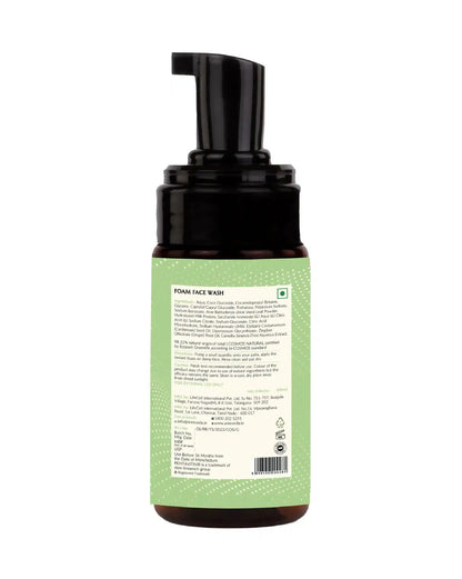 https://cdn.shopify.com/s/files/1/1857/6931/files/FoamFacewashWBG-02_5bbd4cd5-fbc1-4ac0-bb2b-75200f319e57.webp?v=1773221129