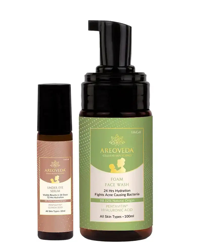 https://cdn.shopify.com/s/files/1/1857/6931/files/FoamFacewash_UES_ListingImages_800x1000px-03_f93a9938-ec65-4194-9c81-e7cfff680ff5.webp?v=1773221124