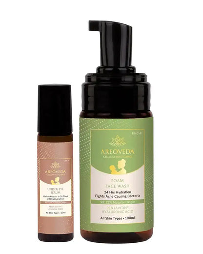 https://cdn.shopify.com/s/files/1/1857/6931/files/FoamFacewash_UES_ListingImages_800x1000px-03_f93a9938-ec65-4194-9c81-e7cfff680ff5.webp?v=1773221124