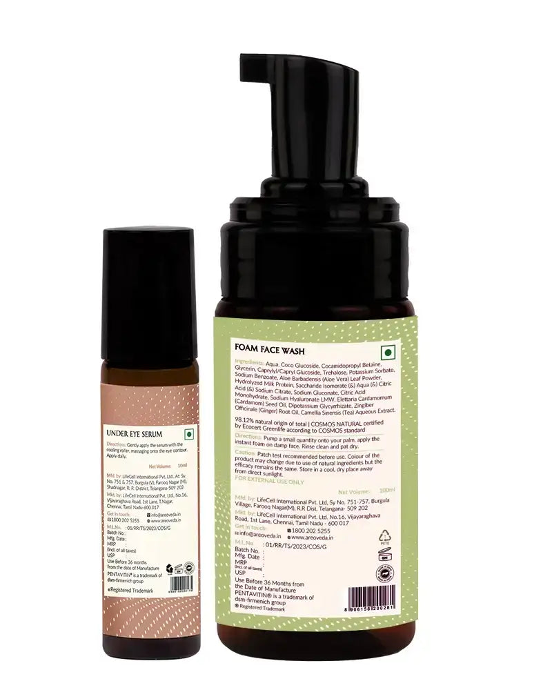 https://cdn.shopify.com/s/files/1/1857/6931/files/FoamFacewash_UES_ListingImages_800x1000px-04_dd7caf15-144b-44da-a12c-952d5a2e34b7.webp?v=1773221124