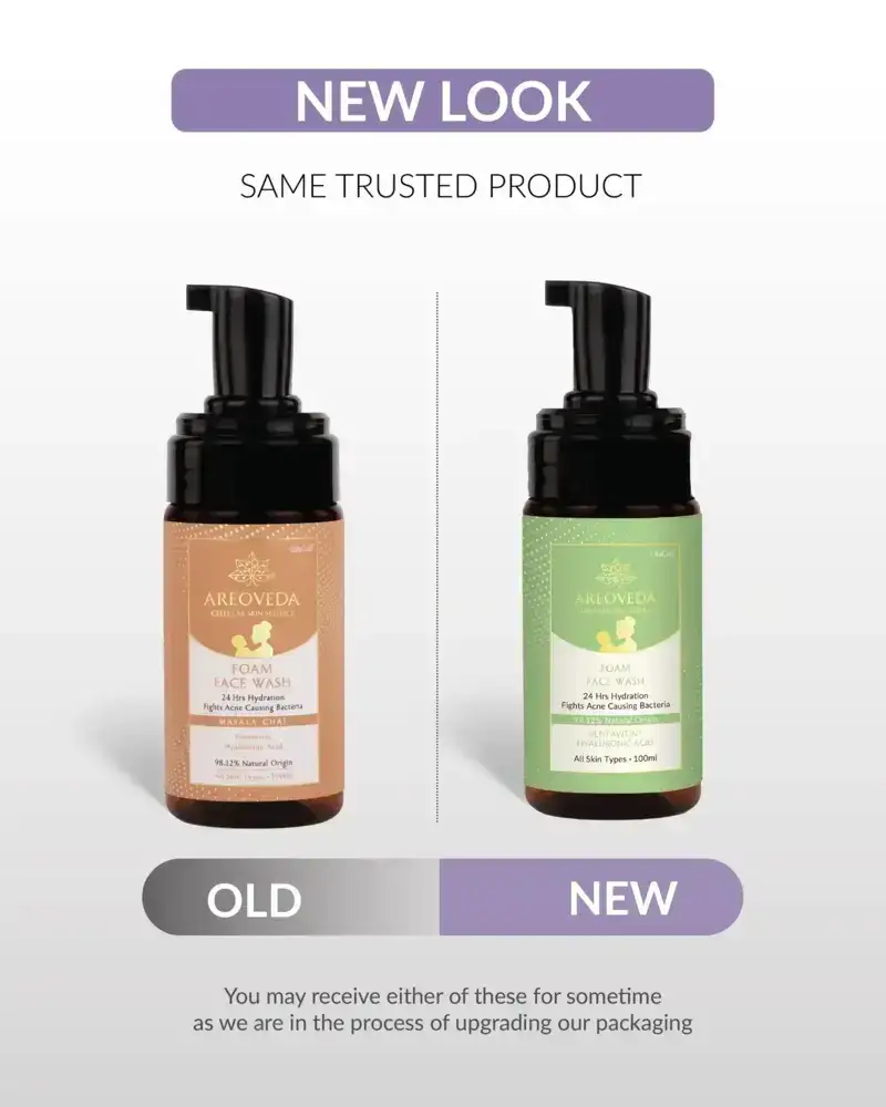 https://cdn.shopify.com/s/files/1/1857/6931/files/Foam_Face_Wash-new_3775cb5c-9068-4029-954c-ac3d83b848c9.webp?v=1773221129