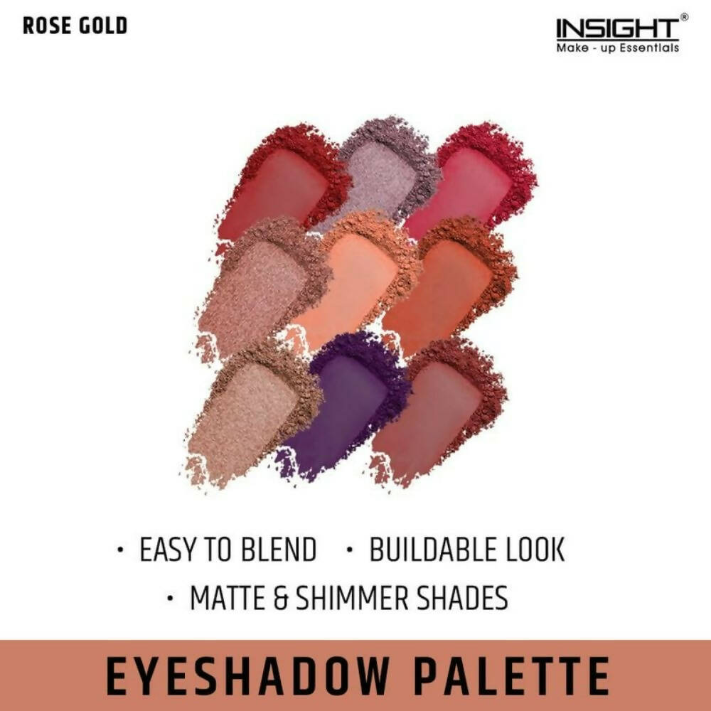 https://cdn.shopify.com/s/files/1/1857/6931/products/FofIgkAf4I.jpg?v=1704714576