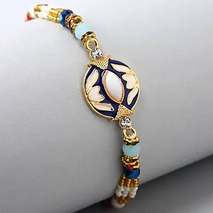 https://cdn.shopify.com/s/files/1/1857/6931/products/FognyUD65w.jpg?v=1628164966