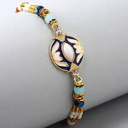 https://cdn.shopify.com/s/files/1/1857/6931/products/FognyUD65w.jpg?v=1628164966