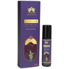 Image 1 of 8 ml / Pack of 1 for the product Vrinda Kailash Body Roll On