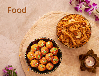 Carousel Side Desktop Image