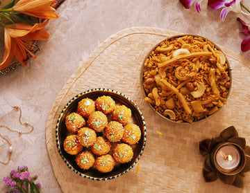 Carousel Side Desktop Image